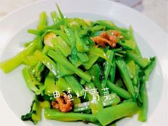 -淮扬韵(凤八市政府店)