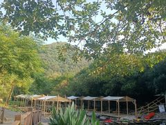 -武汉姚家山旅游景区