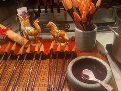 -千家粗粮王(MOMOPARK店)