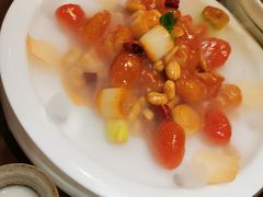 -火宫殿·湘菜小吃·商务宴请·生日聚会(东塘店)