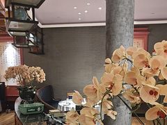 -八府香鸭·啫啫煲(华山路店)