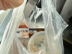 -石家庄正定国际机场-T2航站楼
