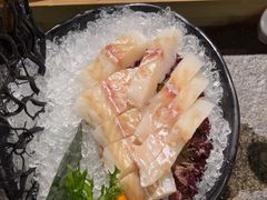 -湊湊火锅·茶憩(来福士广场店)