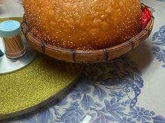 -米庄·原味私房菜(骏壹万邦店)