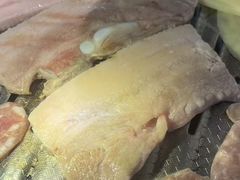 -韩一品韩国料理(柏庐南路店)