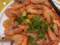 -御同亨酒楼·喜宴