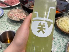 -五里关火锅(牛市口店)