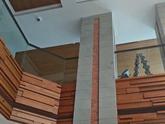 -浅深Cheersum(曹杨店)
