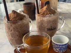 -邢泰记