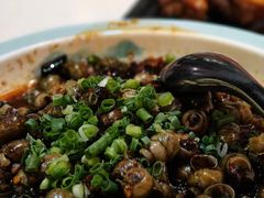 -红盔甲·小龙虾(天钥桥店)