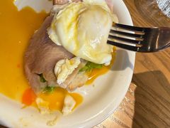 -Pekaa啤咖食肆Coffee&Bistro