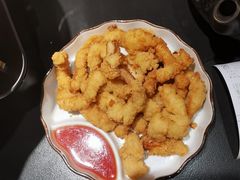 -火宫殿·湘菜小吃·商务宴请·生日聚会(东塘店)