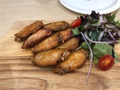 -MOO Beef Cafe