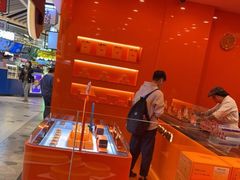 -KUMO KUMO(南通首店)