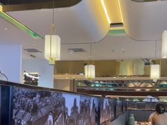 -玲珑·新粤菜(安华汇店)