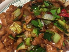 -云海肴·汽锅鸡·云南菜(东坝金隅店)