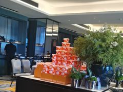 -徐记海鲜(大雁塔|金都店)