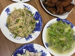 -新湖明珠城