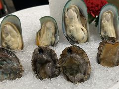 -大永發老火浓汤·经典粤菜(北滨路店)