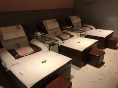 -泽西岛·影院沐足SPA(西大街店)