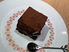 -四季餐厅·新津菜(环湖中路店)