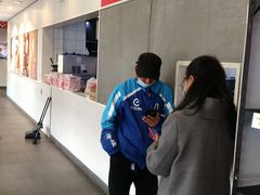 -永和大王(小厨·东四十条店)