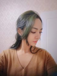 -洛施奇烫发染发沙龙