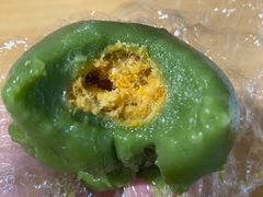 -许阿姨糕团店(南京总店)