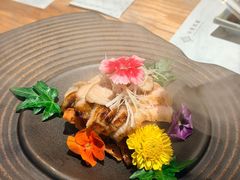 -本源食集 日式烧肉·炉端烧(东海缤纷店)