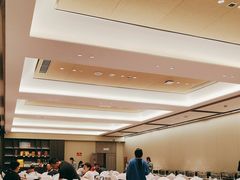 -神憩宾馆-餐厅