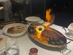 -王品牛排(杭州大厦店)