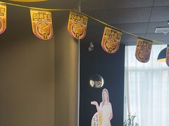 -梵猫·新养生(加州广场店)