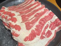 -呷哺呷哺 黄金牧场 (欢乐谷店)