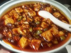 -新沸腾鱼乡(世贸天阶店)