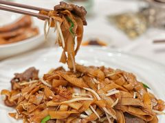 -骏丰酒楼(黄编店)