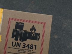 -Apple零售店(成都太古里店)