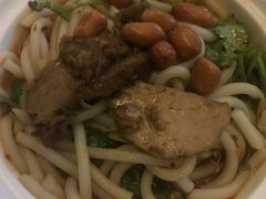 -无为足道(中南二路店)