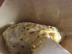 -煎饼道·新鲜现做(来福士店)