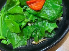 -隅乐胡椒虾·台湾菜·团建(皇岗店)