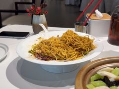 -眉州东坡(华联万柳店)