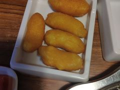 -傣妹火锅(建军东路店)