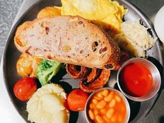 -sugarman espresso素饮糖人高新咖啡工厂