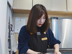 -杯欢制茶(三里屯店)