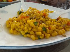 -老都一处饺子馆(道里店)