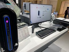 -ALIENWARE外星人(国贸商城旗舰店)