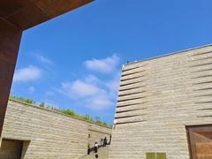 -盘龙城遗址博物院