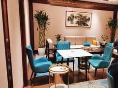 -正晴和酒店(黑龙江路店)