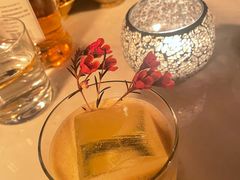 -Jing Bar 井酒吧