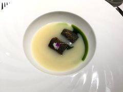 -王品牛排(珠海富华里店)