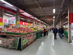 -金宝生活市场(东五环店)